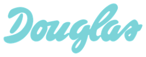douglas.logo